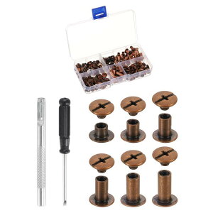 VJSXN[U[xbg M5 4.8 mm xgߋlW v׍H obO C z {p uY M5x4/5/6/8/10/12 mm 90Zbg