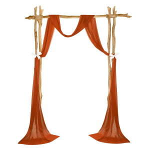 EFfBOA[`h[sOt@ubN 2pl20tB[gVtHVA[h[vobNhbvJ[e ԉŃEFfBOZj[pe[ui[fR[V p[eB