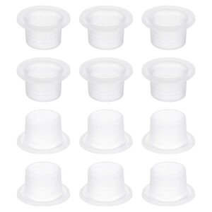 ֌Rh~V[KXPbg ֌V[KXPbg Rh~VRvO SpCvV[O zCg 12