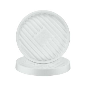 M METERXITY 2pbN vg\[T[ 11.8" t[|bg\[T[  RH[gvX`bNvg\[T[ /Op Aؔ/Ap󂯃gC[zCg]