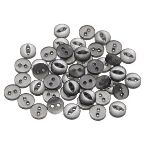 50 14L O[ی^{^ 9mm 11/32"  2 tBbVAC Ntg {^ Ntg pc hX XJ[g ߗ t@Xi[ {^