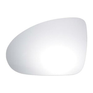 X AUTOHAUX X}[gɑΉtH[tH[2004-2006p̍hCo[TCh~[KXiW / obNv[gRxbNXq[^[tzCgKX