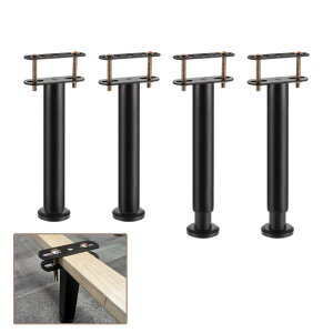 12Zbg16.54"g[^߉\ȋxbht[Z^[T|[gbO Lx[Xtxbht[pbO xbh\t@ƋXbgT|[gbO 