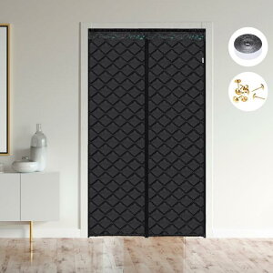 }OlbgfMhAJ[e vȌ IbNXtH[hn hAu Pbg J ~̒gۂ Ă̗ۂ KhATCY 114 cm x 206cm 