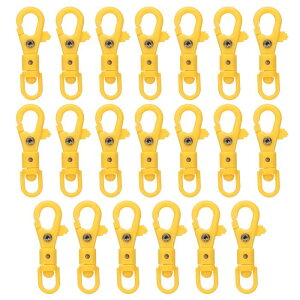 20̃vX`bNuX^[N[t@Xi [XCx[hXibvtbNgK[Nbv Xgb`XvOL[`F[ONtgobODIYANZT[ _[NCG