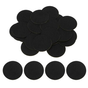 60̊ۂtFgT[N 55mmi2-1/8"jF̕sDztFgnXebJ[ȔStFgpbhOJbgtFgpbhDߑ|JbgNtgDIYvWFNg