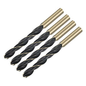 4{̒cC Xghrbg10.5mm S[ h`^jghR[eBO nCXs[hX`[iHSSj4341 10.5mmVN XeX|  vX`bN ؍
