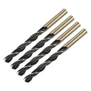 4{̒cC Xghrbg8.5mm S[ h`^jghR[eBO nCXs[hX`[iHSSj4341 8.5mmVN XeX|  vX`bN ؍