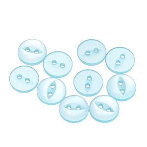 16L CNu[ ی^{^ 10mm 3/8"  2 tBbVAC Ntg v CXg {^ Ntg pc hX XJ[g ߗ t@Xi[ {^