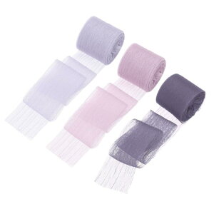 3[ {NNVtH 1" 6[h`[nVN{n ԑMtgDIYNtgEFfBO p[v Cgp[v O[p[v