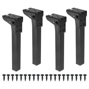 ܂肽݃e[ur 4{Zbg 22cm(8.7")  ܂肽݉\ȃe[uƋr bvgbvfXNr Lrlbg \t@ `FA xbhp