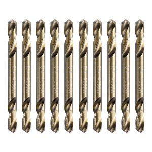 Roghrbg [ M35 | cC Xghrbg X^r[{fB d| ؍ vX`bN Sp 4.2mm 10