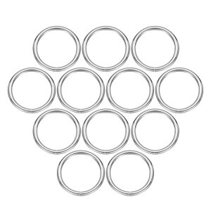 32 OOobN 38mm/1.5" a 4.8mm   I[vjO OO N Xv Nbv Ntg L[O obO Xgbv xg DIY ANZT[ 邢Vo[