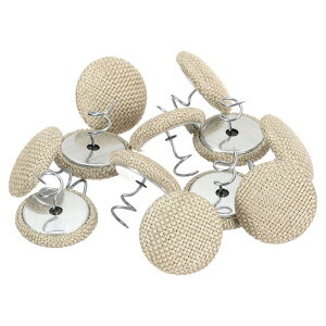 12 AbvzX^[^bNXcCX gs 20mm xbhXJ[gs t@ubNJo[{^cCX gs XbvJo[xbhXJ[g A[`FALfB ƋJo[p J[L