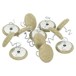 12 AbvzX^[^bNXcCX gs 20mm xbhXJ[gs t@ubNJo[{^cCX gs XbvJo[xbhXJ[g A[`FALfB ƋJo[p Cg