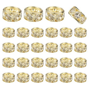 12mmtCXg[r[Y40 [sAXy[T[r[Y DIYW G[puXbgANZT[pf` [r[Yi邢S [hj