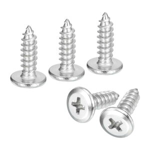 M5x16mm tbgwbh hCu Zt^bsOXN[ 304XeXX`[ NXhCu t@Xi[XN[ Vo[ 50