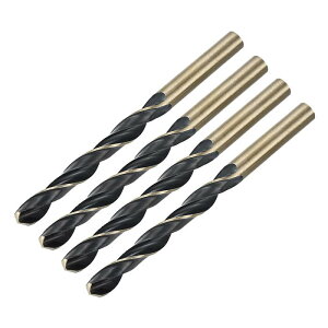 4{̒cC Xghrbg7.5mm S[ h`^jghR[eBO nCXs[hX`[iHSSj4341 7.5mmVN XeX|  vX`bN ؍