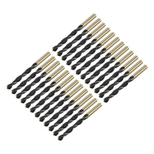 24{̒a9mm̃Xg[gVNcC Xghrbg x|iHSSj4341 XeX|vX`bN؍ޗp̃S[ h`^jgChR[eBO