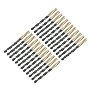 24{̒a6mm̃Xg[gVNcC Xghrbg x|iHSSj4341 XeX|vX`bN؍ޗp̃S[ h`^jgChR[eBO