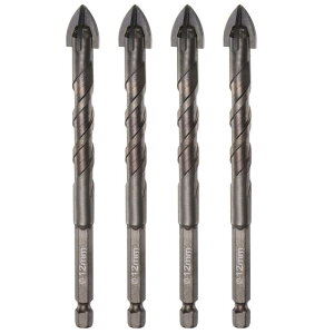 4 `^^hrbg 12mm RN[ghrbg Z~bN^Chrbg 1/4"ZpVN 122mm  Z~bN^C 嗝  KX RN[g K v