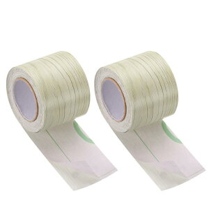 ؖڃe[v Ȑڒ ؖڕCpb`  hA ̕C Ƌ̎p 5 cm x 10 M zCg[v 2