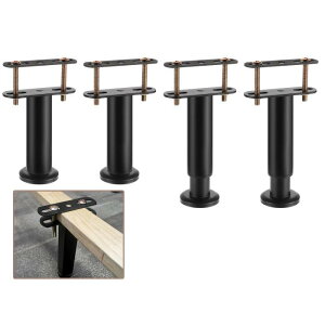 6Zbg7.09"g[^߉\ȋxbht[Z^[T|[gbO Chx[Xtxbht[pbO xbh\t@ƋXbgT|[gbO 