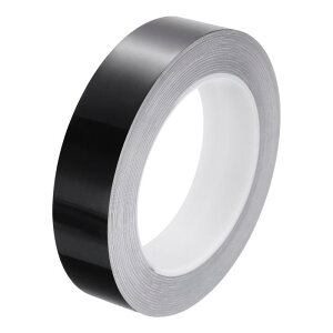 tA^C C ^bN~[e[v 0.98"x82 ft ȔSfR[VtAǃV[XebJ[ hMbvV[Oe[v Lb`  Lrlbgp