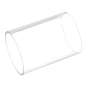 |J[{l[gEh`[u NA 4 1/16"(104mm) a 4 5/16"(110mm) Oa 6"(150mm) ϏՌ Ɩ ͌^ zǗp