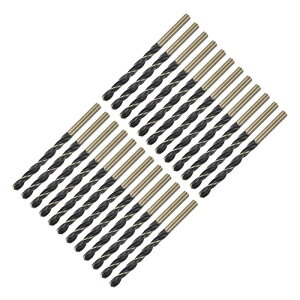24{̒cC Xghrbg5.5mm S[ h`^jghR[eBO nCXs[hX`[iHSSj4341 5.5mmVN XeX|vX`bN؍