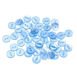 50 16L XJCu[ ~` {^ 10mm 3/8"  2 tBbVAC Ntg p{^ Ntg pc hX XJ[g ߗ t@Xi[ {^