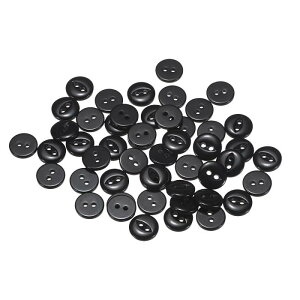 50 18L  Eh {^ 11.5mm 15/32"  2 tBbVAC Ntg p{^ Ntg pc hX XJ[g ߗ t@Xi[ {^
