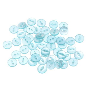 5016LCNu[Eh{^10mm 3/8"2tBbVACNtg{^ NtgpchXXJ[gߗޗ߃{^