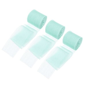 3[ {NNVtH 1" 6[h `[nVN{n ԑMtgDIYNtgEFfBO u[