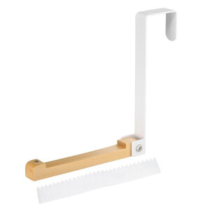 hA|h[nK[ h[nK[  bN ܂肽ݎ ߗ Q  Lb`p zCg