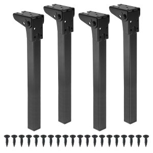 ܂肽݃e[ur 4{Zbg 36cm(14.2")  ܂肽݉\ȃe[uƋr bvgbvfXNr Lrlbg \t@ `FA xbhp