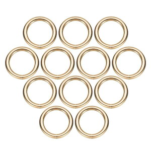 32 OOobN 19mm/0.7" a 3.8mm   I[vjO OO N Xv Nbv Ntg L[O obO Xgbv xg DIY ANZT[ CgF