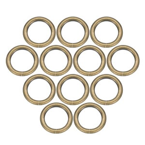 32 OOobN 15mm/0.6" a 3.8mm   I[vjO OON XvNbv Ntg L[O obO Xgbv xg DIY ANZT[ uY