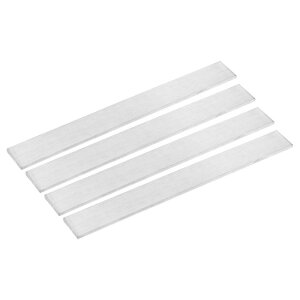 4304XeXX`[tbgo[ 3/16"1-3/16"12"Ԃ炵dグgXgbvV[g݌ɎYDIYNtg