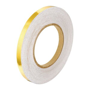 ���^�C�� ���F�� ���C�� ���^���b�N �~���[�e�[�v 0.4"x164�t�B�[�g PVC �Z���t�A�h�q�[�V�u �f�R���[�V���� �� �� �V�[�� �X�e�b�J�[ �h�� �M���b�v �V�[�����O �e�[�v �L�b�`�� �o�X���[�� �L