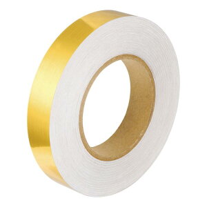 ^C F C ^bN ~[e[v 0.98"x164tB[g PVC ZtAhq[Vu fR[V   V[ XebJ[ h Mbv V[O e[v Lb` oX[ L