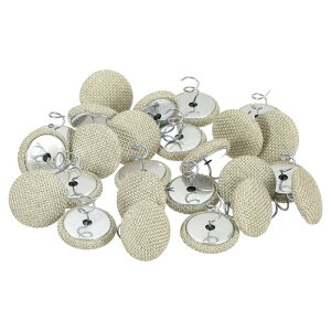 24 AbvzX^[^bNXcCX gs 20mm xbhXJ[gs t@ubNJo[{^cCX gs XbvJo[xbhXJ[g A[`FALfB ƋJo[p Cg