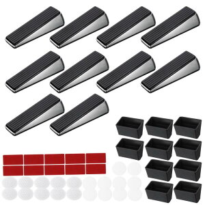 10Zbg ͂ȃhAXgbp[EFbW ~߃hAXgbv ȔSz_[ Ǖی ƃS dhAXgbv hA ꕔp Vo[/