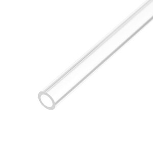 ANpCv NA Wbh Eh `[u 8mm(0.3") a 12mm(0.47") Oa 10" v VXep