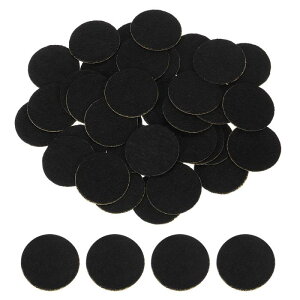 120̊ۂtFgT[N 25mmi1"jF̕sDztFgnXebJ[ȔStFgpbh |pɎOɃJbgꂽtFgpbh ߑp̎| JbgNtgDIYvWFN