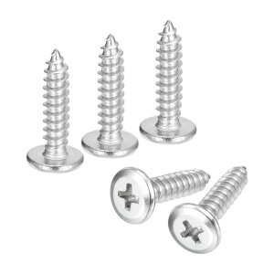 M5x20mm tbgwbh hCu Zt^bsOXN[ 304XeXX`[ NXhCu t@Xi[XN[ Vo[ 25