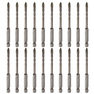 20 `^΍Hhrbg 5mm RN[ghrbg Z~bN^Chrbg 1/4"wbNXVN 90mm Z~bN^C 嗝  KX RN[g K vX