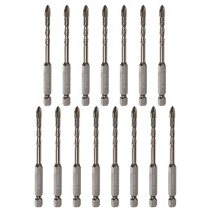 15 `^΍Hhrbg 5mm RN[ghrbg Z~bN^Chrbg 1/4"ZpVN 90mm Z~bN^C 嗝  KX RN[g K vX`b