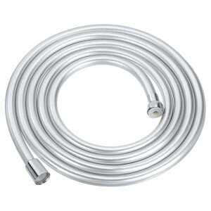 V[z[X PVCz[X ptbNXz[X  nhwhV[ ˂h~݌v ^JCT[gt p 300 cm zCg O[