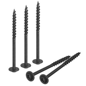 8 x 2-1/2" EhbV[XN[ - 150 - ؍HpgNX/X^[hCuwbhXN[  Lrlbg Ƌp 